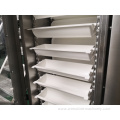 Hot Sale Z Type Bucket Elevator Conveyor Chain